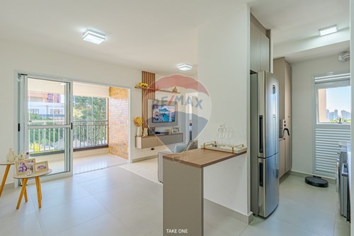 Slider Image Thumbnail