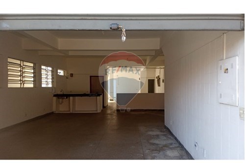 Alugar-Galpão-Vila Santa Catarina , Americana , São Paulo , 13466290-690231025-193
