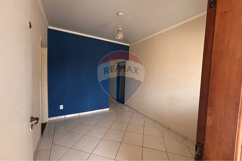 Alugar-Casa-Arruamento Primavera , Mogi Guaçu , São Paulo , 13847016-690281055-27