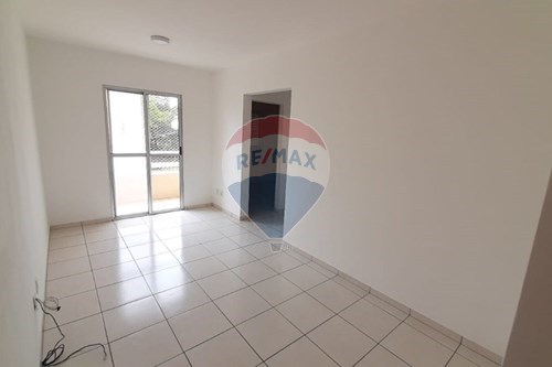 Alugar-Apartamento-Jardim Bandeirantes , Louveira , São Paulo , 13290222-690051006-19