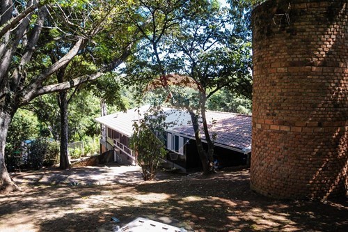 Slider Image Thumbnail