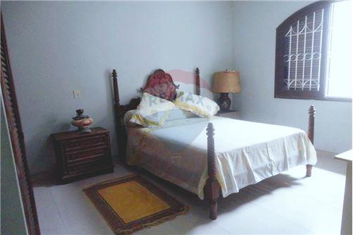 Casa - Venda - Guarujá , São Paulo - 5 - 690501053-446