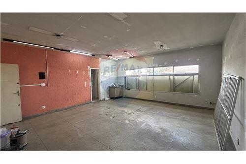 Alugar-Cj. Comercial/ Sala-Rua primeiro de Janeiro , 260  - Ao lado do Supermercado Paulistão  - Centro , Nova Odessa , São Paulo , 13380-013-690641010-542