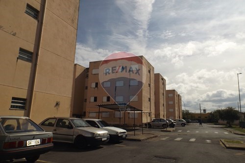 Venda-Apartamento-Rua Benedito Leitão , 380  - José Tonolli , Itapira , São Paulo , 13973825-690291043-33