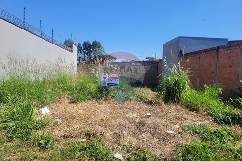 Venda-Terreno-Jardim Imperial , Mogi Guaçu , São Paulo , 13847523-690281011-150