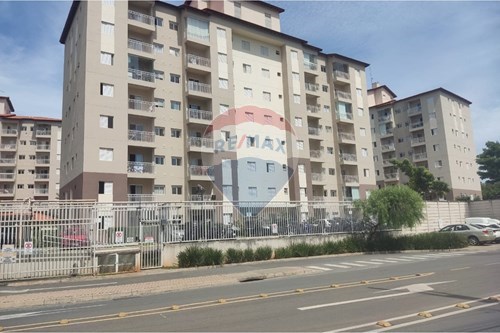 Alugar-Apartamento-Ortizes , Valinhos , São Paulo , 13275400-690851097-107