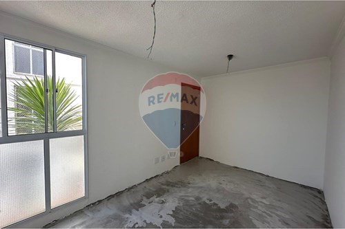 Venda-Apartamento-Avenida São Jerônimo , 2750  - Morada do Sol , Americana , São Paulo , 13470310-691071035-1