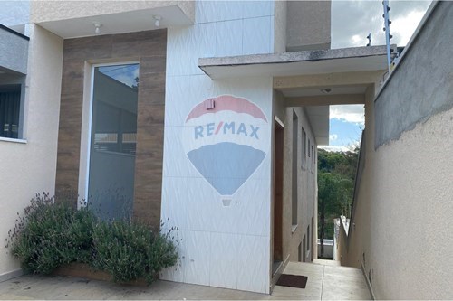 Alugar-Sobrado-Rua Caraíba , 116 B  - Vila Esperia ou Giglio , Atibaia , São Paulo , 12947520-690471102-22