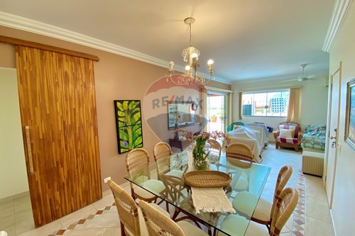 Venda-Cobertura-Jardim Três Marias , Guarujá , São Paulo , 11440490-690821038-103