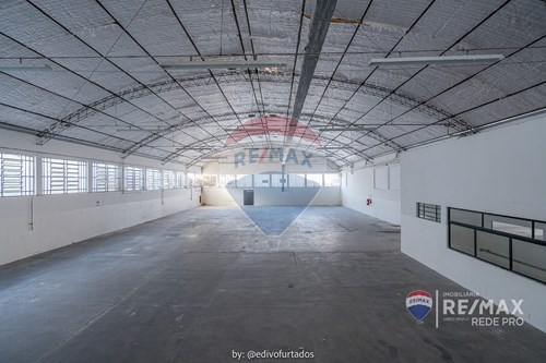 Alugar-Galpão-Rua Luís Carlos Brunelo , 359  - Chácaras São Bento , Valinhos , São Paulo , 13278074-690541185-51