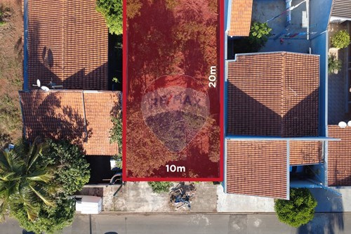 Venda-Terreno-Rua Joaquim de Seabra , lote 17, quadra E  - Parque Residencial Nova Canaã , Mogi Guaçu , São Paulo , 13848622-690521010-247