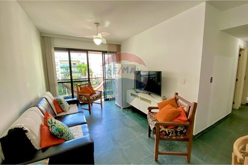 Venda-Apartamento-Avenida Venezuela , 468  - Balneário Cidade Atlântica , Guarujá , São Paulo , 11441240-690821045-199