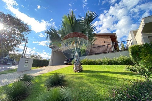 Alugar-Casa de Condomínio-Condomínio Residencial Portal Bragança Horizonte , Bragança Paulista , São Paulo , 12916393-690041137-36