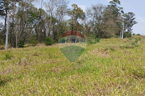 Venda-Terreno-Boa Vista , Bragança Paulista , São Paulo , 12928-007-690141085-26
