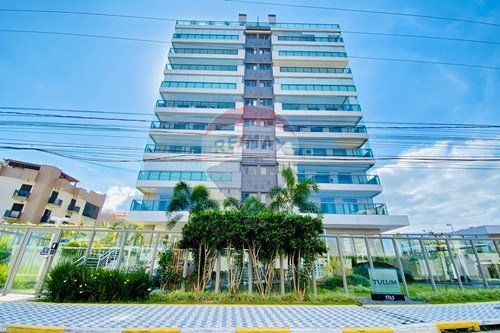 Venda-Apartamento-Rua João Ramalho , 1763  - Tulum Bertioga  - Centro , Bertioga , São Paulo , 11250264-690341039-2