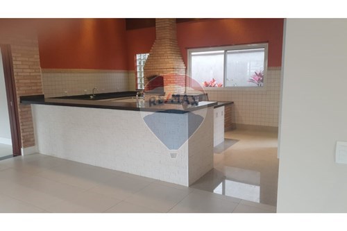 Slider 360 thumbnail