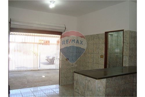 Venda-Casa-Rua Bolonha , 76  - Conjunto Apartamentos MRV  - Jardim Mirandola , Americana , São Paulo , 13478-861-690641009-144
