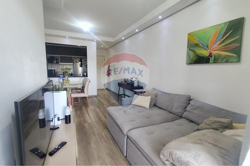 Venda-Apartamento-Engordadouro , Jundiaí , São Paulo , 13214660-690051012-110