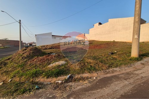 Venda-Terreno-Centro , Rafard , São Paulo , 13370000-690091037-8