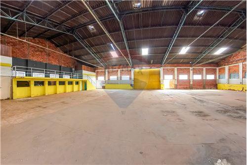 Venda-Chácara / Sítio / Fazenda-Rodovia Anhanguera , 0  - Facão , Araras , São Paulo , 13600972-690691043-120