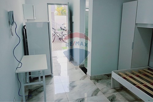 Alugar-Kitnet-Rua Roxo Moreira , 484  - 7 DP de Campinas  - Cidade Universitária , Campinas , São Paulo , 13083590-690331002-66