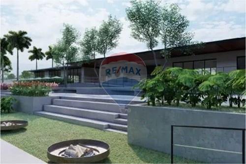 Terreno - Venda - Paulínia , São Paulo - a8111e24-c264-4618-88e2-97de4a4ac58a.jpeg - 690511227-8