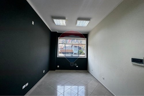 Alugar-Cj. Comercial/ Sala-Paulista , Piracicaba , São Paulo , 13400853-690571051-147