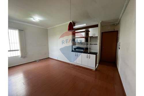 Alugar-Apartamento-Residencial das Ilhas , Bragança Paulista , São Paulo , 12913045-690141013-217