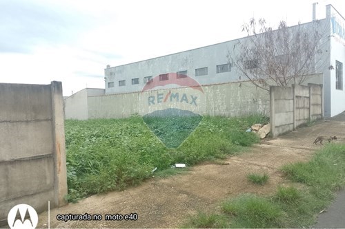 Venda-Terreno-Jardim Anhumas , Estiva Gerbi , São Paulo , 13857016-690521115-45