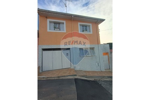 Alugar-Casa-Lavapés , Bragança Paulista , São Paulo , 12903180-690141009-25