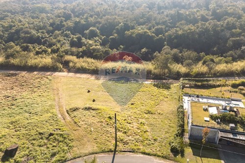 Venda-Terreno-Rua Antonio Costola , s/n  - Terras de Itaici  - Terras de Itaici , Indaiatuba , São Paulo , 13341470-690471124-58