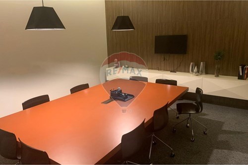 Alugar-Cj. Comercial/ Sala-Centro , Osasco , São Paulo , 06090020-690351001-41