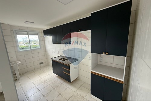 Alugar-Apartamento-Jardim Serra Dourada , Mogi Guaçu , São Paulo , 13844210-690281011-271