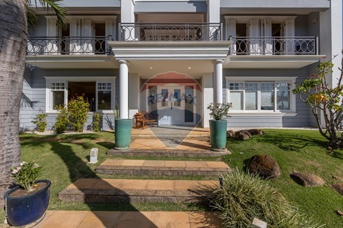 Venda-Casa de Condomínio-Avenida Engenheiro Jose F B H Mello , 1155  - Condomínio Bougainville  - Fazenda São Quirino , Campinas , São Paulo , 13091907-690681105-48