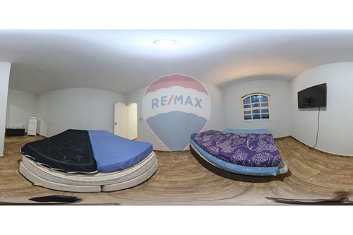 Slider 360 thumbnail