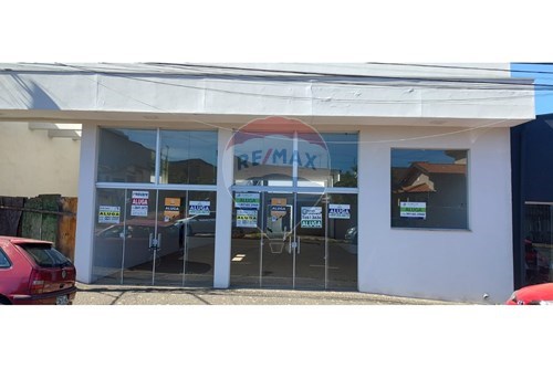 Alugar-Ponto Comercial/ Loja-Jardim Centenário , Mogi Guaçu , São Paulo , 13845231-690281061-13