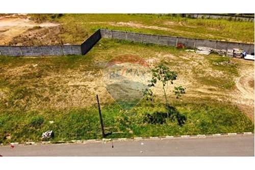 Venda-Terreno-Condomínio Blue , Registro , São Paulo , 11900000-690061012-87