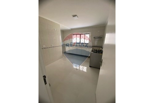 Slider Panorama Image Thumbnail