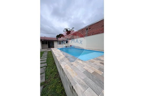 Venda-Casa-Jardim das Gaivotas , Caraguatatuba , São Paulo , 11673440-690951043-7