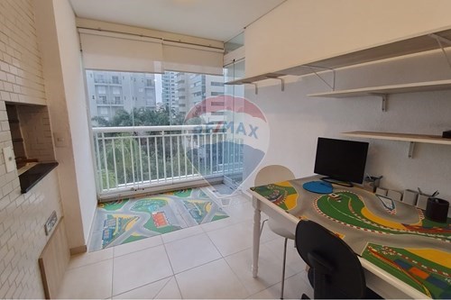 Slider Image Thumbnail