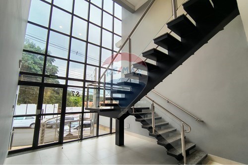 Venda-Cj. Comercial/ Sala-Centro , Americana , São Paulo , 13465050-690641011-463