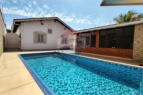 Venda-Casa-Botânico , São Pedro , São Paulo , 13522512-690571073-63