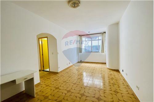 Venda-Apartamento-rua antonio alonso gonzales , 173  - Astúrias  - Jardim Astúrias , Guarujá , São Paulo , 11420-410-690501053-442