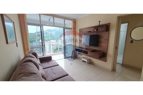 Venda-Apartamento-Centro , Guarujá , São Paulo , 11410190-690551062-142
