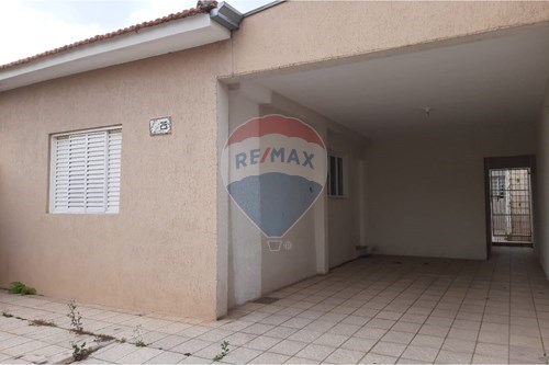 Alugar-Casa-Rua Carlos Cristo , 61  - Parque Residencial Califórnia , Campo Limpo Paulista , São Paulo , 13232203-690791065-195