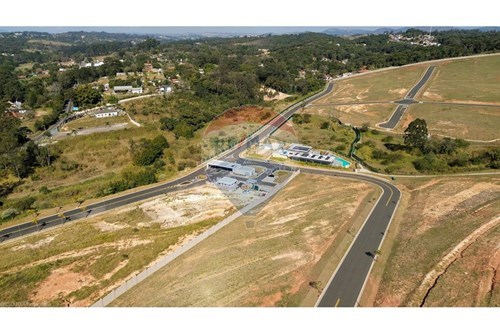 Venda-Terreno-Caxambu , Jundiaí , São Paulo , 13218740-690791001-229