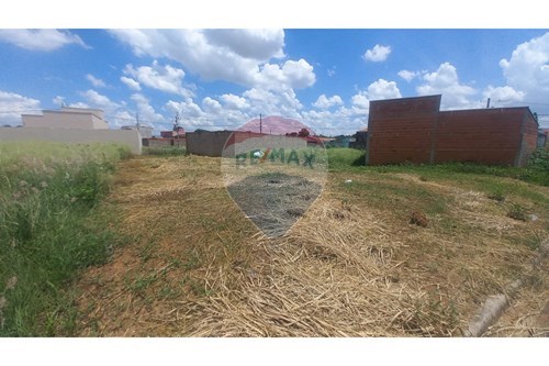 Venda-Terreno-Jardim Sakaida , Mogi Guaçu , São Paulo , 13849706-690521033-152