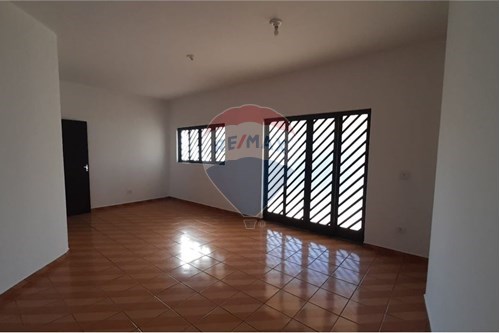 Alugar-Casa-Av. Brigadeiro Faria Lima , 616  - Centro , Capivari , São Paulo , 13360000-690091002-151