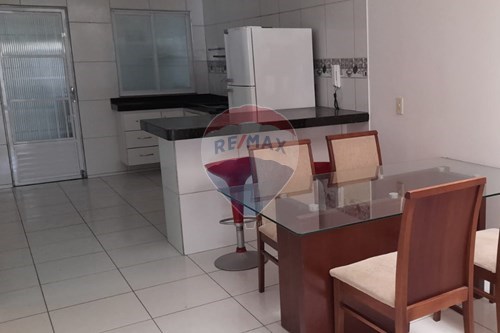 Venda-Casa-Rua Projetada , 1734  - Travessa Antonio Zaferino Veras  - Centro , Camocim , Ceará , 62400000-691151008-2