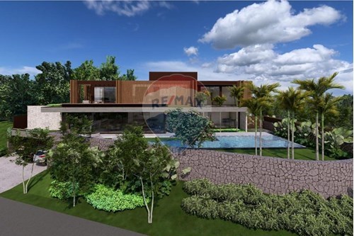 Venda-Terreno-Serra Azul , Itupeva , São Paulo , 13295000-690621020-99